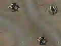 თამაში Tower Force 2 ონლაინ