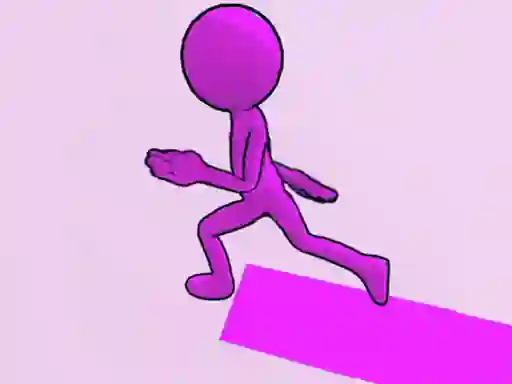 თამაში Path Painter ონლაინ