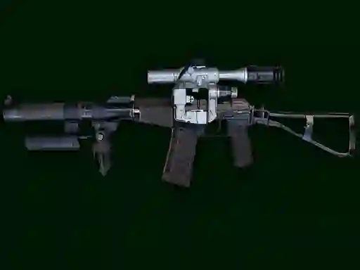 თამაში Weapons Sounds Simulator ონლაინ