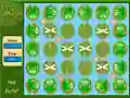 თამაში Frog Mania ონლაინ