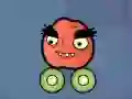 თამაში Candy monsters ონლაინ