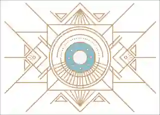 თამაში Colorgama ონლაინ