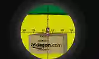 თამაში Sniper Shooter ონლაინ