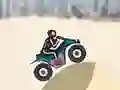 თამაში Dune Bashing ონლაინ