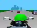თამაში Speed Biker ონლაინ