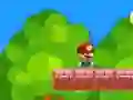 თამაში New Super Mario Bros 2 ონლაინ