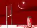 თამაში Coca-Cola Volleyball ონლაინ