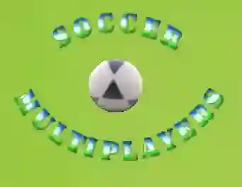 თამაში Soccer Multiplayer ონლაინ