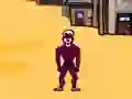 თამაში Swords and Sandals 1: Gladiator ონლაინ