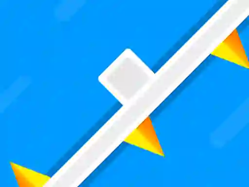 თამაში  Flip Hero ონლაინ