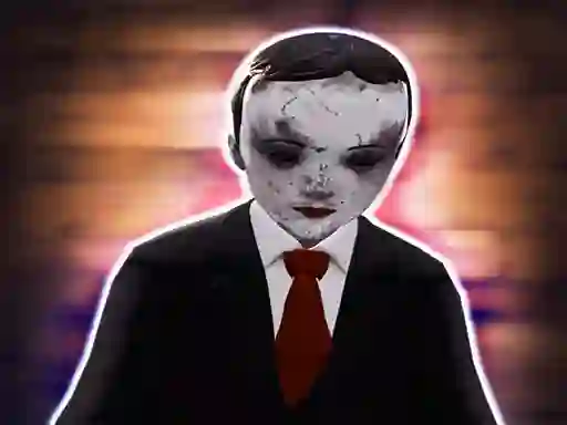 თამაში Evil Mun ონლაინ