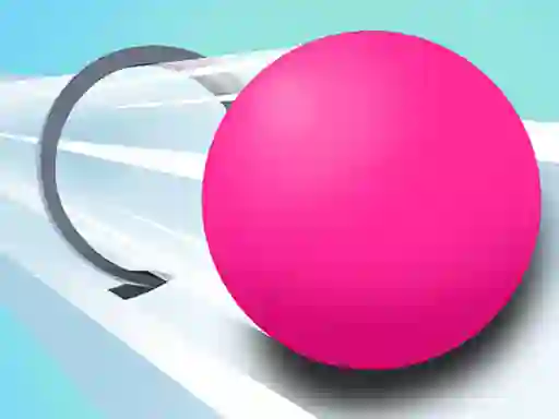 თამაში Gate Rusher Online ონლაინ