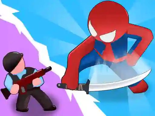 თამაში Super Cloner 3D ონლაინ