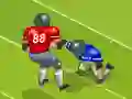 თამაში Quarterback Carnage ონლაინ