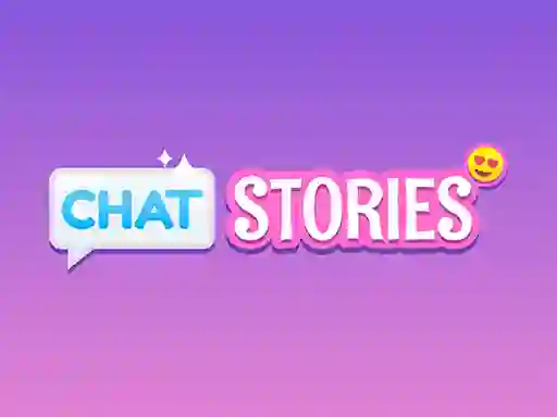 თამაში Chat Stories ონლაინ