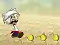 თამაში Papa Louie: When Pizzas Attack ონლაინ