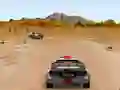 თამაში 3D Rally ონლაინ