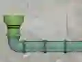 თამაში Liquid Measure 3 ონლაინ