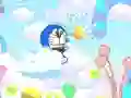 თამაში Doraemon Adventure ონლაინ