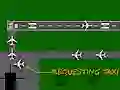 თამაში Airport Madness 2 ონლაინ