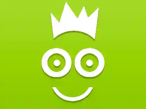 თამაში Smileys ონლაინ