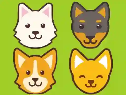თამაში Dog Sitter ონლაინ