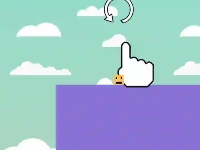 თამაში Boxy Swing ონლაინ