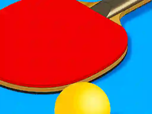 თამაში Ping Pong Challenge ონლაინ