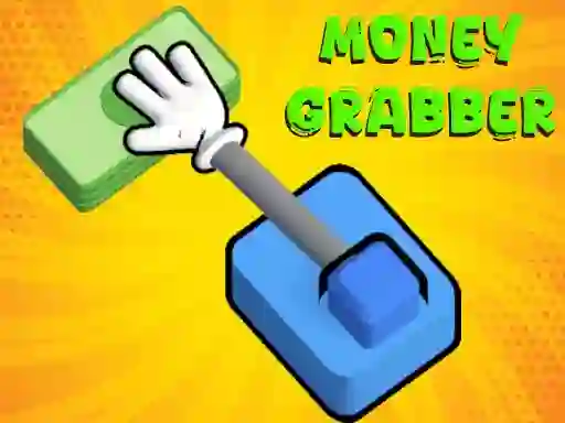 თამაში Money Grabber ონლაინ