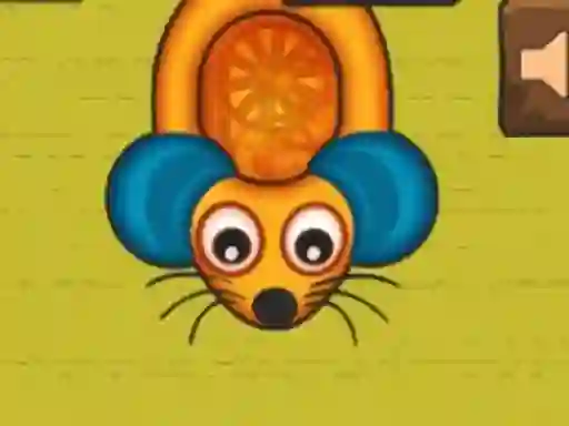 თამაში Key Rodent ონლაინ