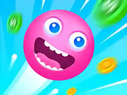 თამაში Super Pinball ონლაინ