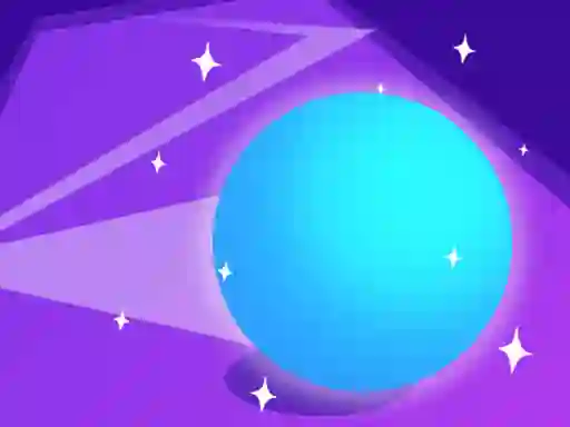თამაში Zen Mini Games 2 ონლაინ