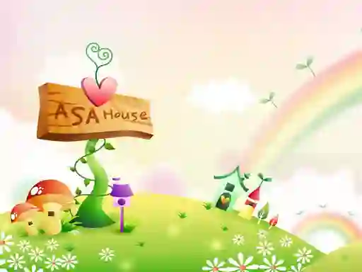 თამაში Beautiful Spot Differences ონლაინ