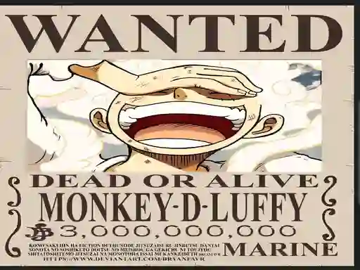 თამაში One Piece Funny Games ონლაინ