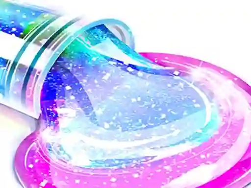 თამაში Squishy Slime Maker ონლაინ