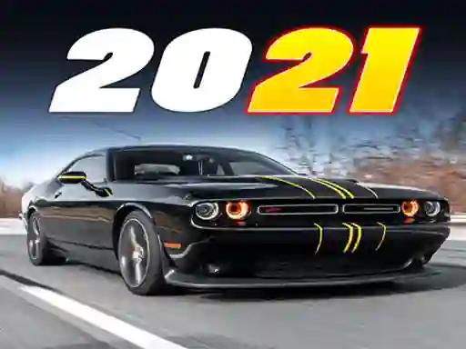 თამაში Need For Speed Driving In Traffic ონლაინ