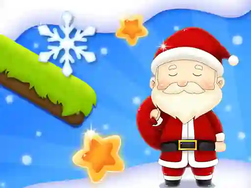 თამაში Sleepy Santa ონლაინ