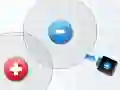 თამაში Magnets ონლაინ