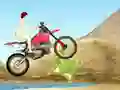 თამაში Booty Rider ონლაინ