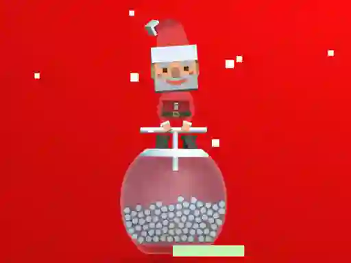 თამაში Color Balls 3d ონლაინ