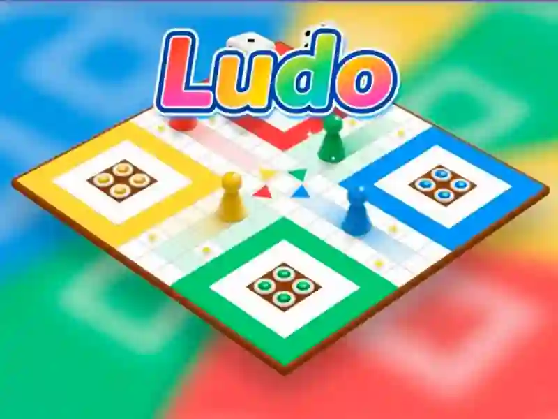 თამაში Ludu ონლაინ
