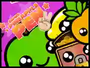 თამაში Super Pineapple Pen 2 ონლაინ