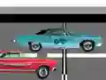 თამაში American Dragracer ონლაინ