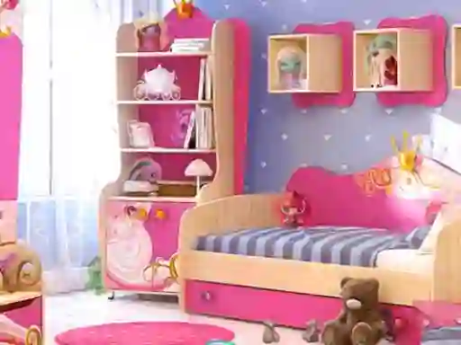 თამაში Jenner Sisters Matching Monster High ონლაინ