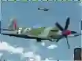 თამაში Fighter F-042 ონლაინ