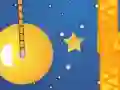თამაში Catch The Star 2 ონლაინ