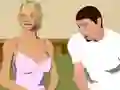 თამაში Lust For Bust ონლაინ
