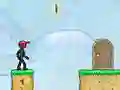 თამაში Level Editor ონლაინ