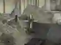თამაში Sniper Duty ონლაინ