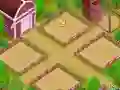 თამაში New Farmer 2 ონლაინ